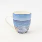 Seaside Holiday Mug