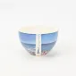 Seaside Holiday Bowl