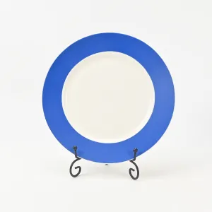 Blue Coast Plate-2