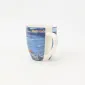 Blue Coast Mug