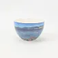 Blue Coast Bowl