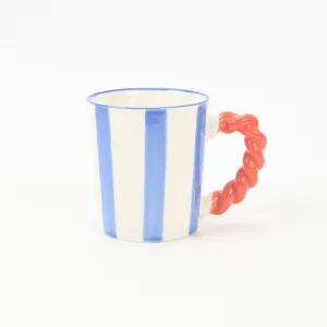 Candy Twist Mug-1