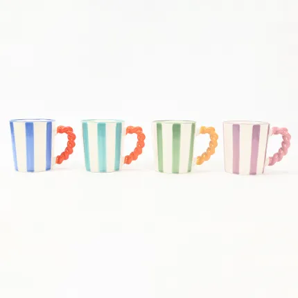 Candy Twist Mug-4