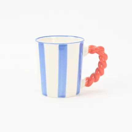 Candy Twist Mug-1