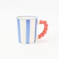 Candy Twist Mug-1