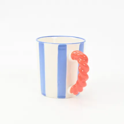 Candy Twist Mug-1