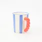 Candy Twist Mug-1