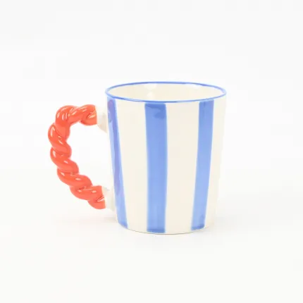 Candy Twist Mug-1