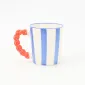 Candy Twist Mug-1