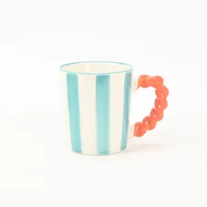 Candy Twist Mug-2