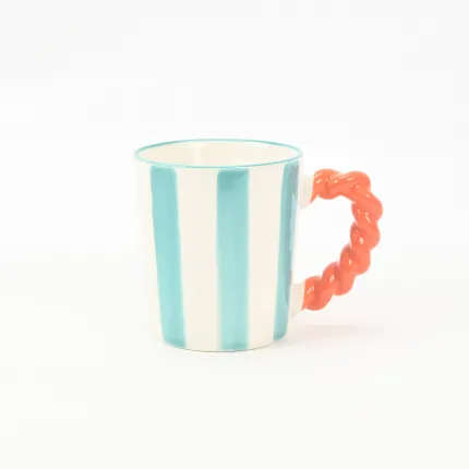Candy Twist Mug-2