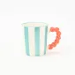 Candy Twist Mug-2