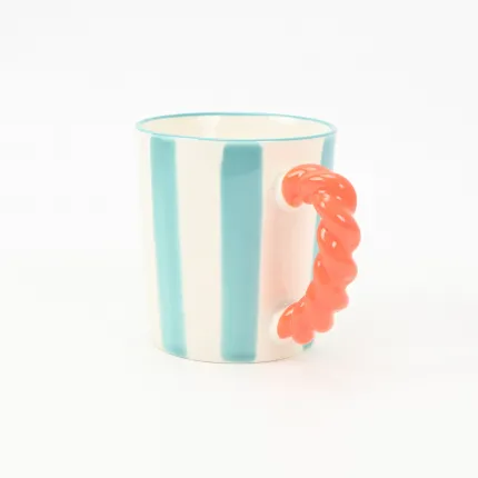 Candy Twist Mug-2
