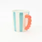 Candy Twist Mug-2