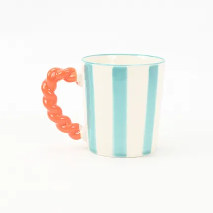 Candy Twist Mug-2