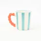 Candy Twist Mug-2