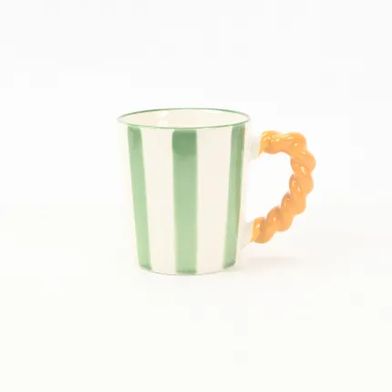 Candy Twist Mug-3