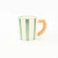 Candy Twist Mug-3