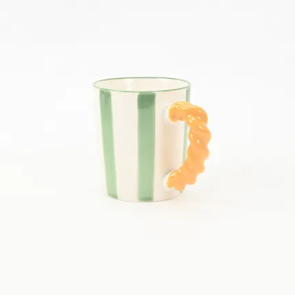 Candy Twist Mug-3