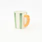 Candy Twist Mug-3