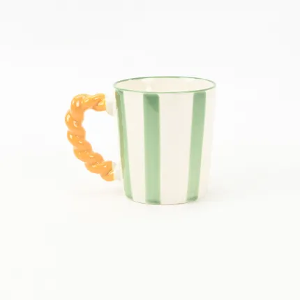 Candy Twist Mug-3