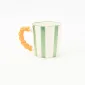 Candy Twist Mug-3