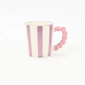 Candy Twist Mug-4