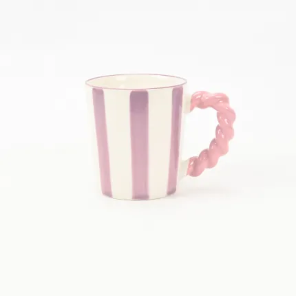 Candy Twist Mug-4