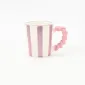 Candy Twist Mug-4