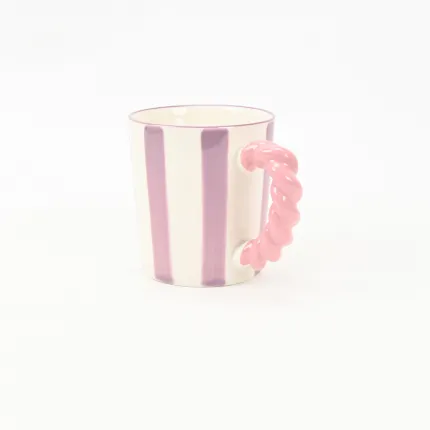 Candy Twist Mug-4