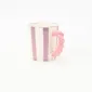 Candy Twist Mug-4