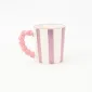 Candy Twist Mug-4