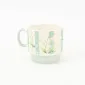 Blossoming Orchard Mug-Lily of the Valley