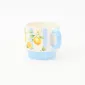 Blossoming Orchard Mug-Lemon