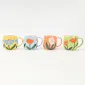 Beautiful Blossoms Mug-1