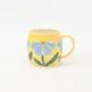 Beautiful Blossoms Mug-1