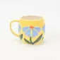 Beautiful Blossoms Mug-1