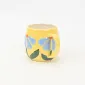 Beautiful Blossoms Mug-1