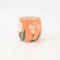 Beautiful Blossoms Mug-2