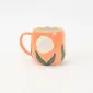Beautiful Blossoms Mug-2