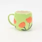 Beautiful Blossoms Mug-3