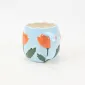 Beautiful Blossoms Mug-4