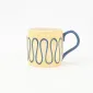 Happy Curve Mug-1
