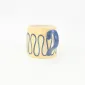 Happy Curve Mug-1