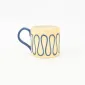 Happy Curve Mug-1