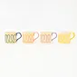 Happy Curve Mug-4