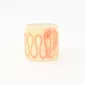 Happy Curve Mug-3