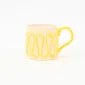 Happy Curve Mug-2
