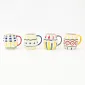 Fun Geometric Mug-4