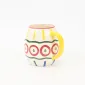 Fun Geometric Mug-3